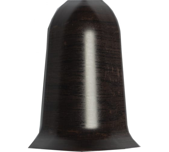 Наружный угол Bonkeel Color ВС6015